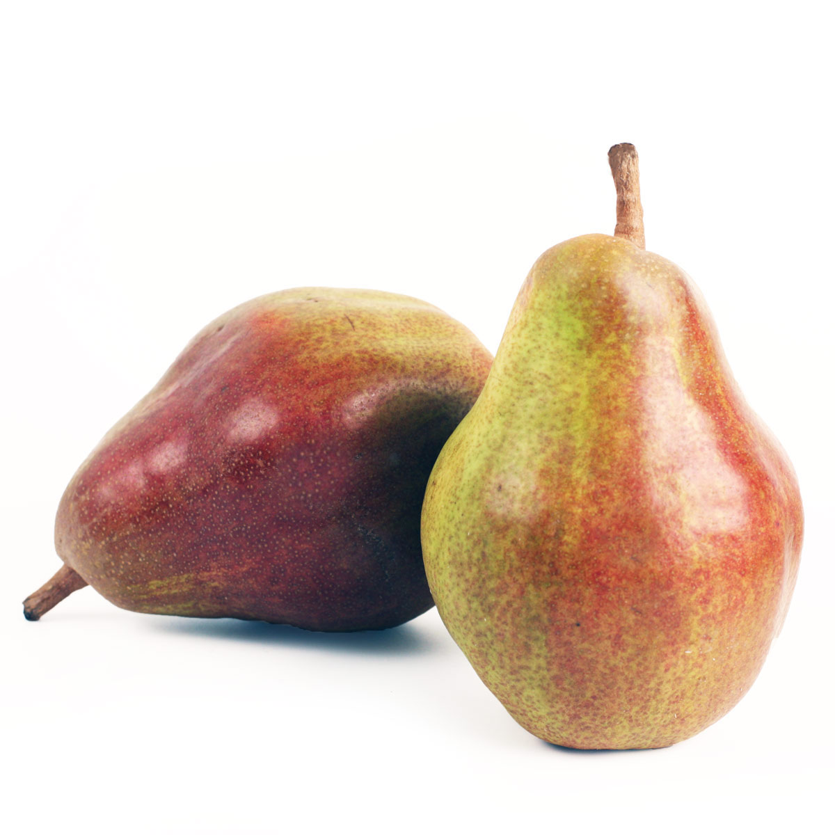 Груша Комис