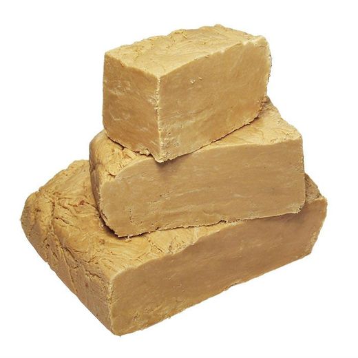 Халва арахисовая весовая.