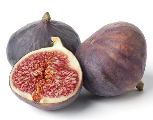 Инжир свежий