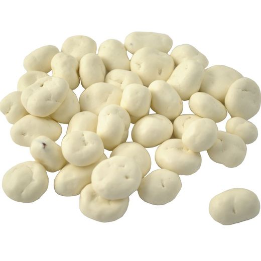 Клюква в йогурте, 100 г