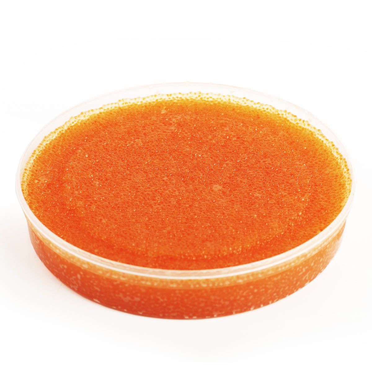 Икра сига 250г