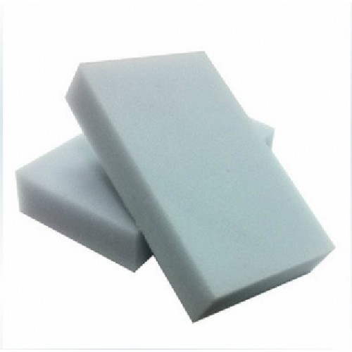 FINE LIFE губки меламиновые 2шт