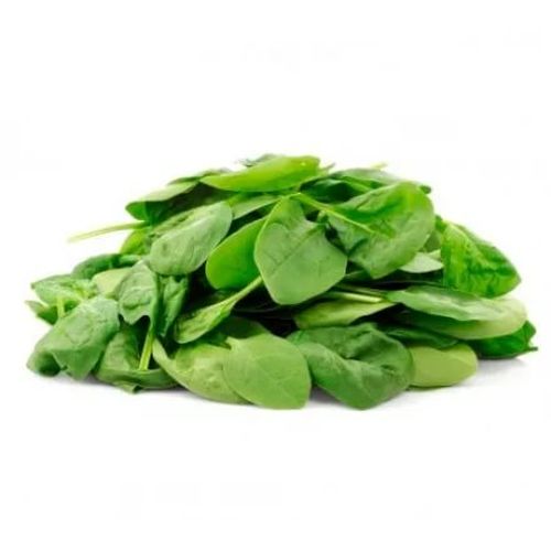 Салат мини шпинат