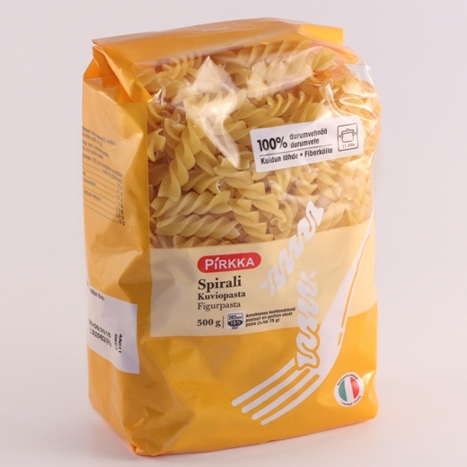 BALHAM Варенье из брусники, 230 мл.