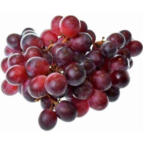 Виноград Кардинал