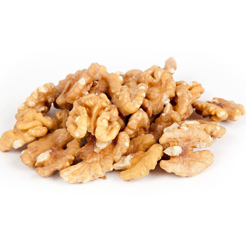 Грецкий орех бабочка премиум