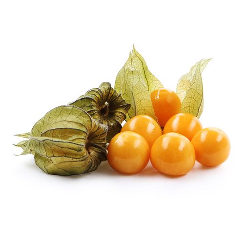 Физалис 100г Физалис 100г