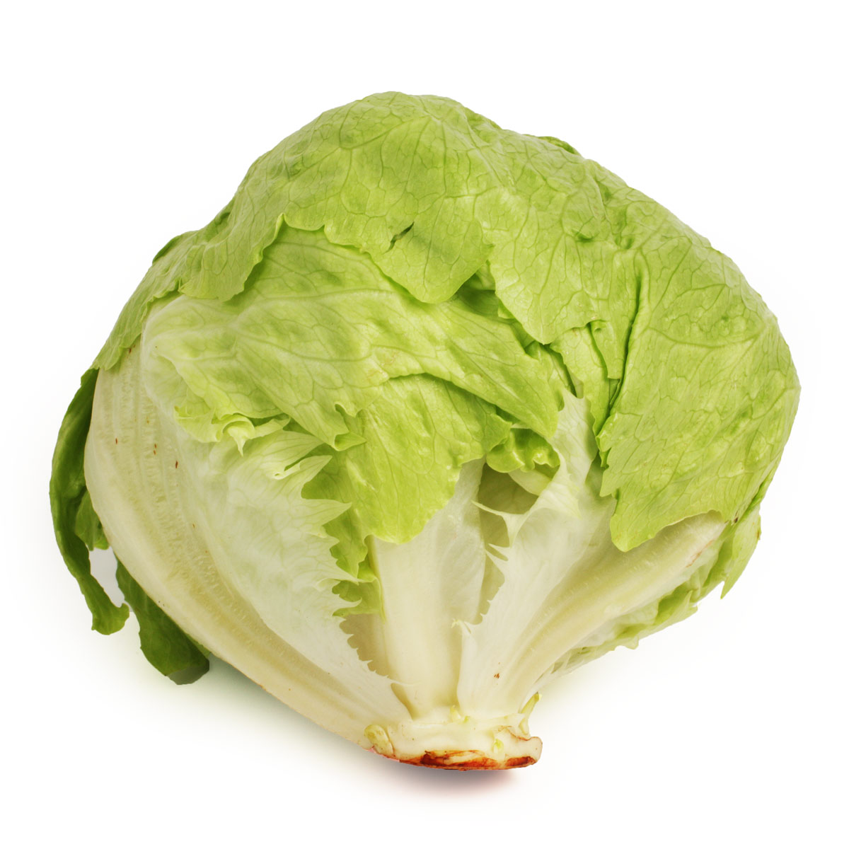 Салат Айсберг