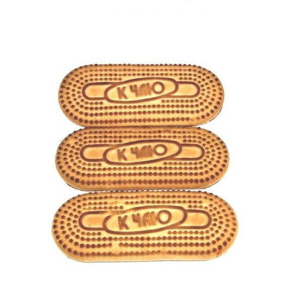 Печенье К чаю Мирослада