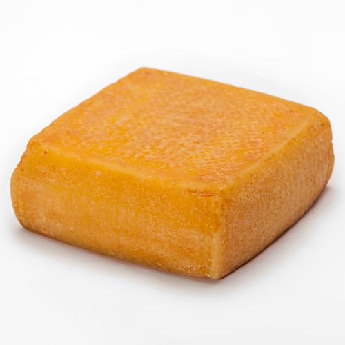 Сыр Пьемонт мягкий с мытой коркой 53% ~300г