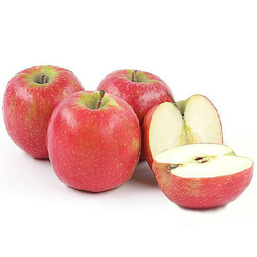 Яблоки Пинк Леди Яблоки Пинк Леди